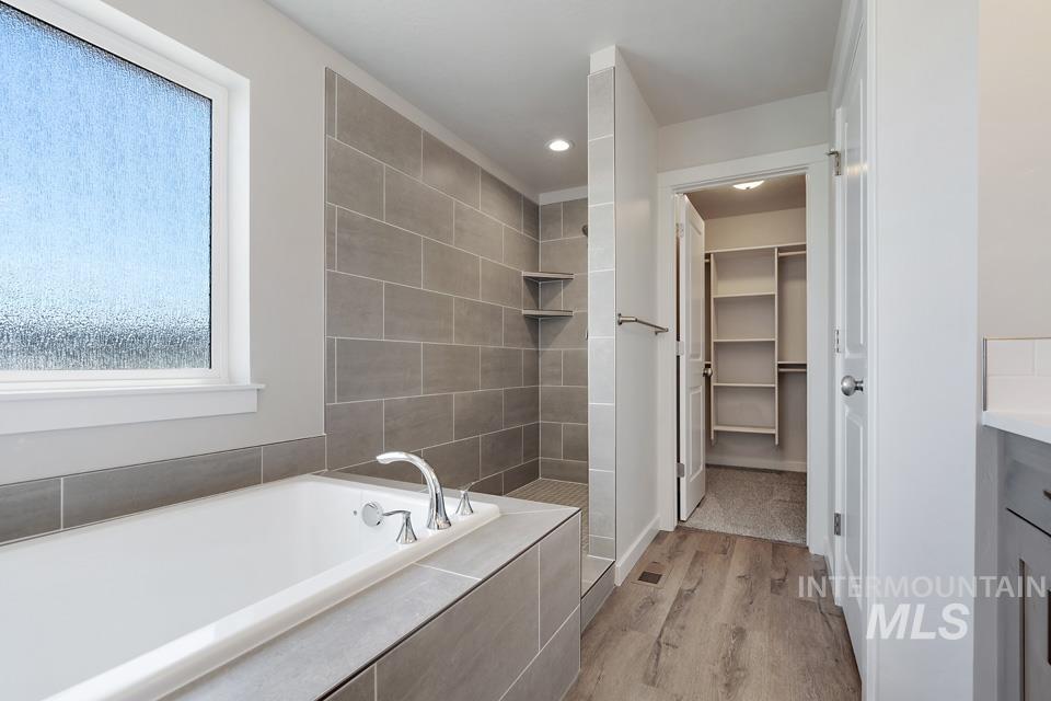 1668 Kayak Rd Property Photo 19