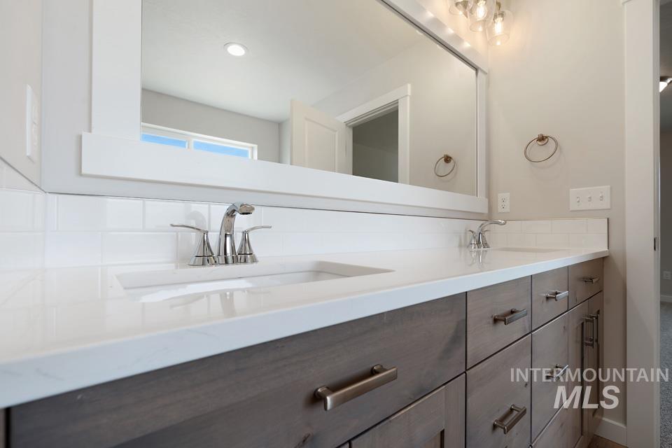 1668 Kayak Rd Property Photo 20