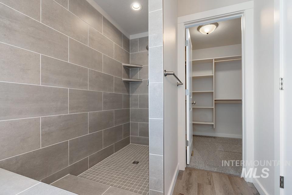 1668 Kayak Rd Property Photo 21