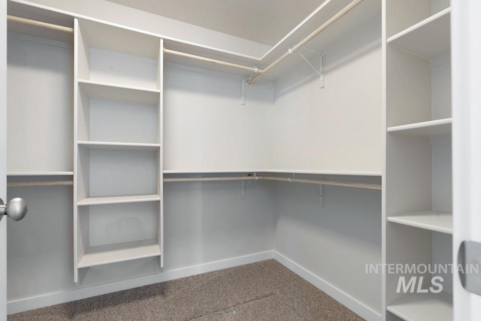 1668 Kayak Rd Property Photo 22