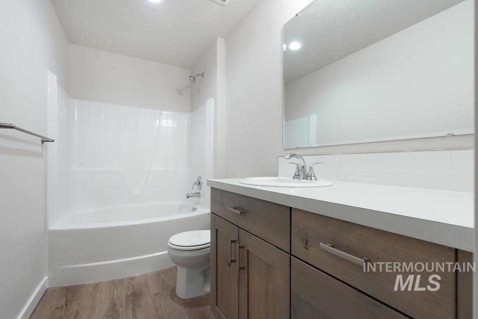 1668 Kayak Rd Property Photo 23