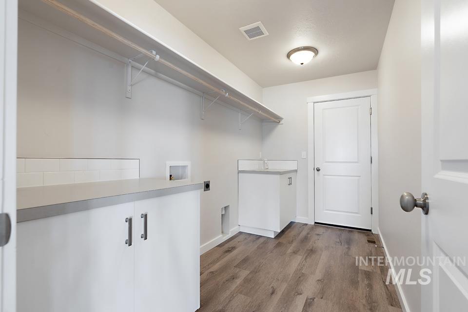 1668 Kayak Rd Property Photo 24