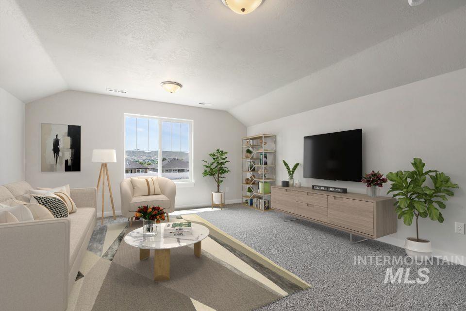 1668 Kayak Rd Property Photo 25