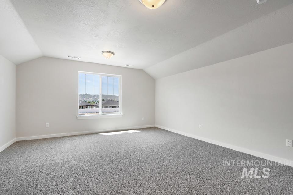 1668 Kayak Rd Property Photo 26