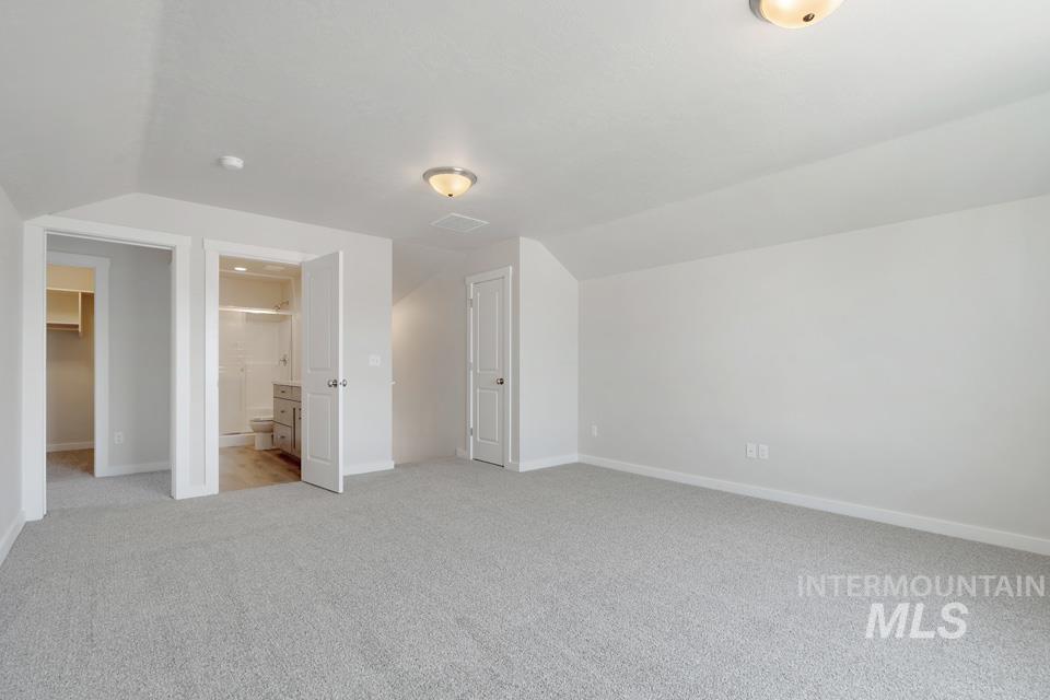 1668 Kayak Rd Property Photo 27