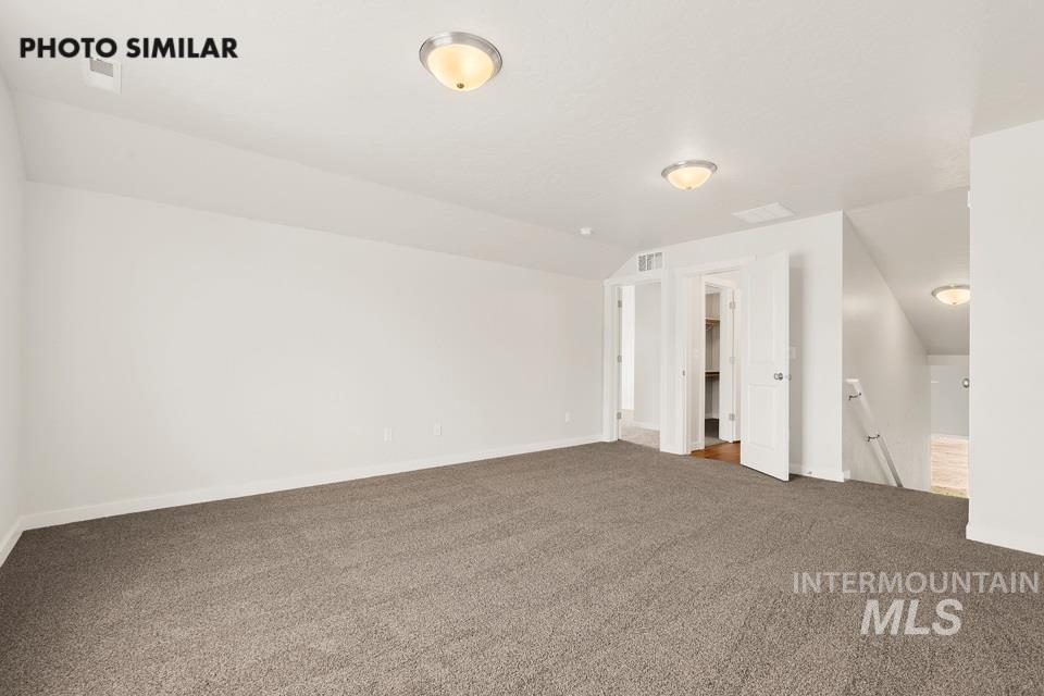 1668 Kayak Rd Property Photo 28
