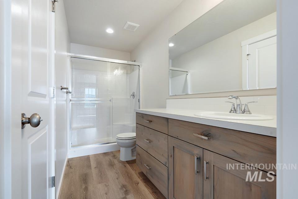 1668 Kayak Rd Property Photo 28