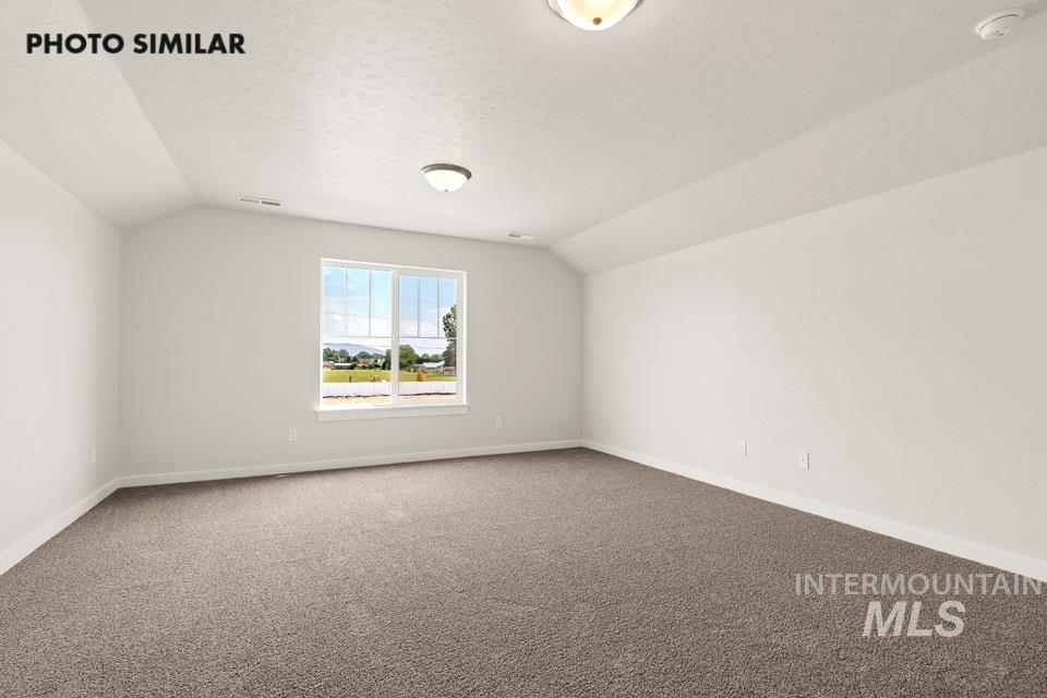 1668 Kayak Rd Property Photo 29