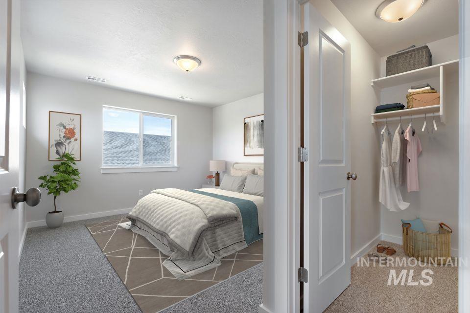 1668 Kayak Rd Property Photo 29