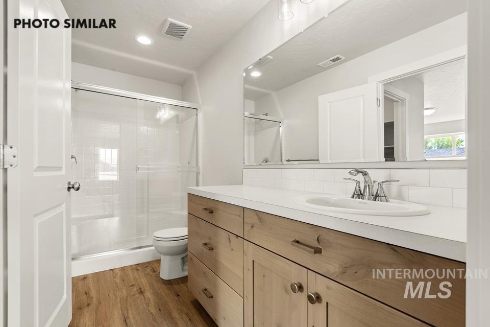 1668 Kayak Rd Property Photo 30