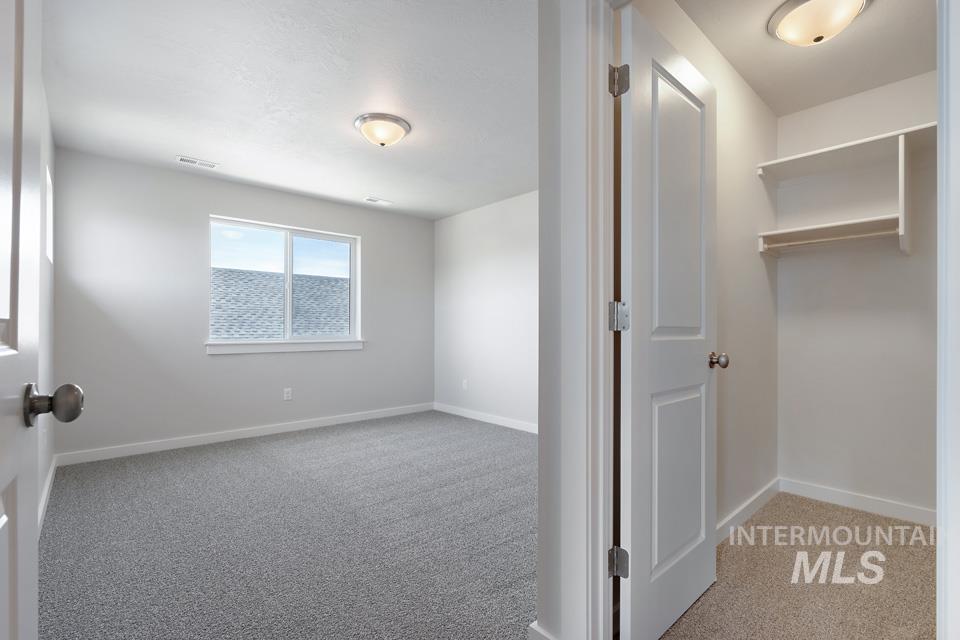 1668 Kayak Rd Property Photo 30