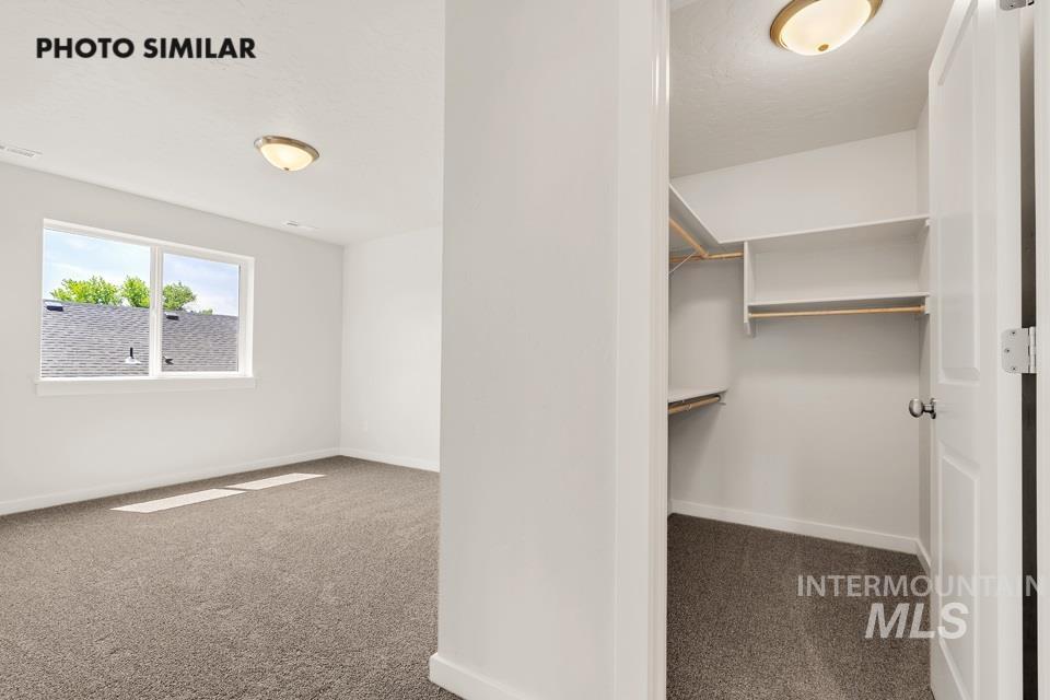 1668 Kayak Rd Property Photo 31