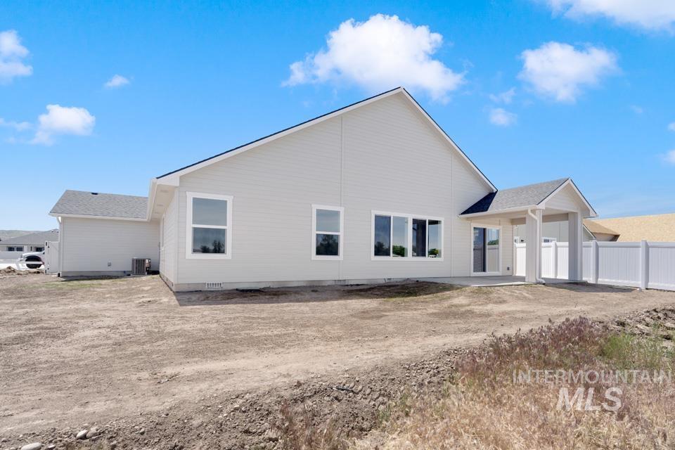 1668 Kayak Rd Property Photo 31