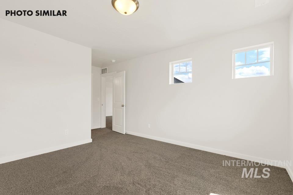 1668 Kayak Rd Property Photo 32