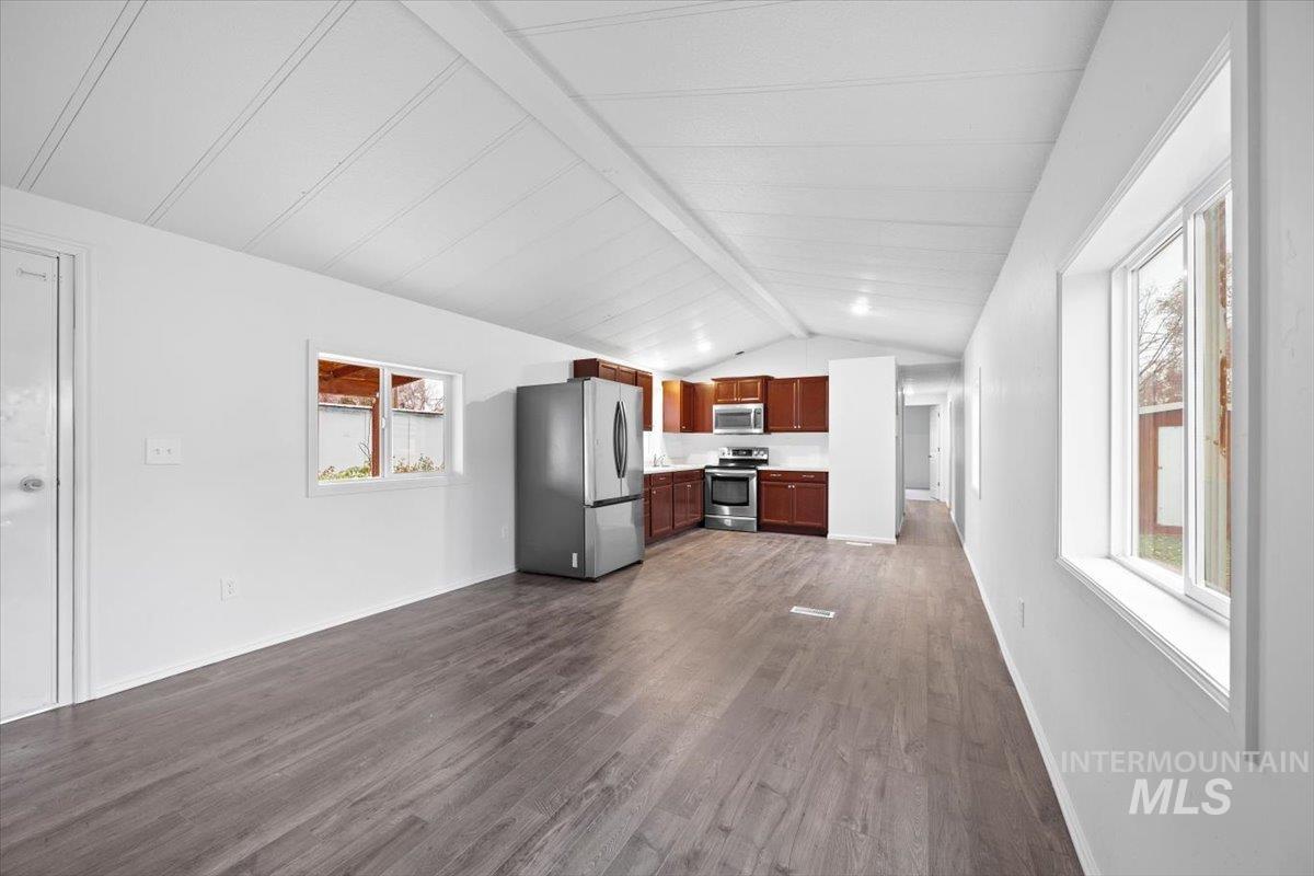 16552 N Blue Spruce Trlr 307 Property Photo 3