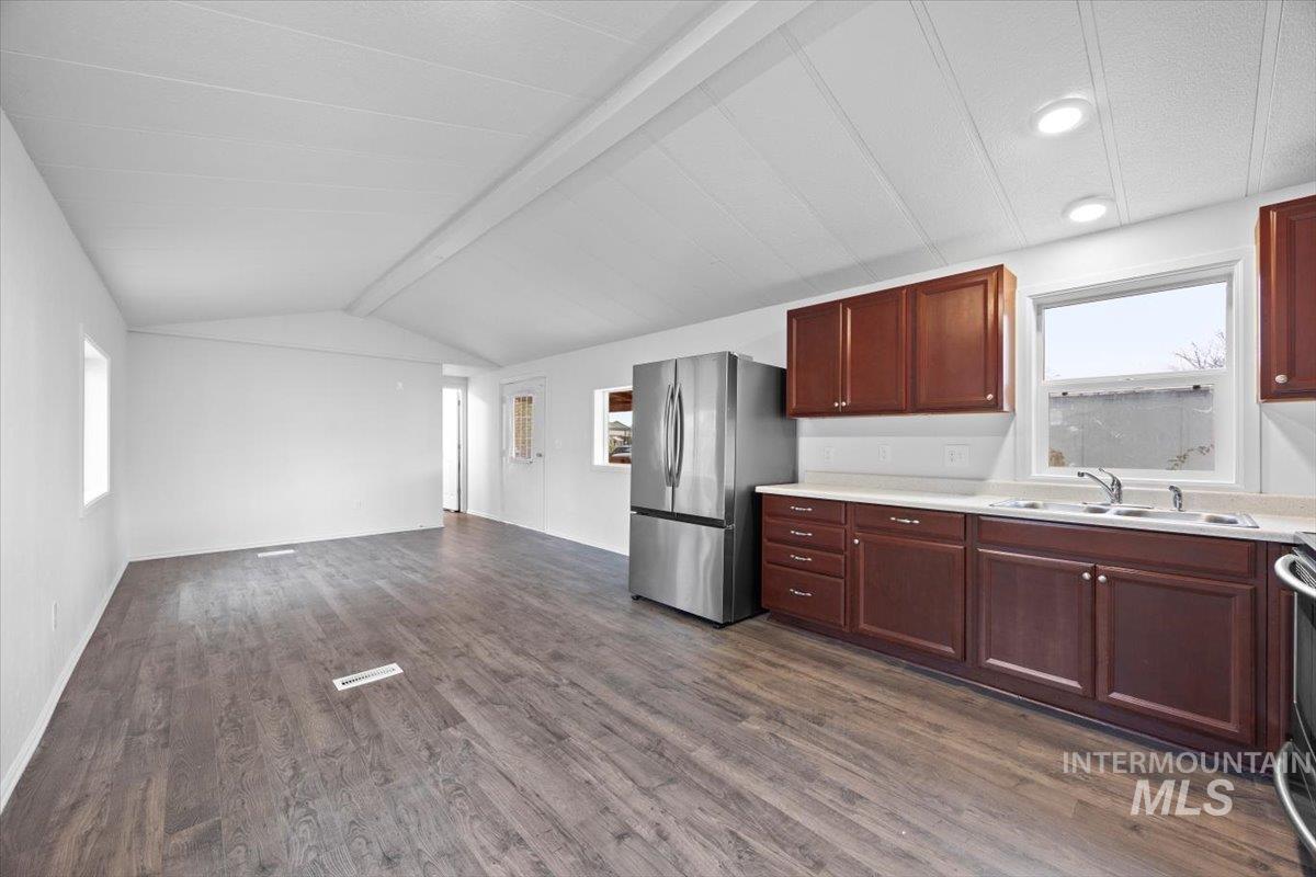 16552 N Blue Spruce Trlr 307 Property Photo 5