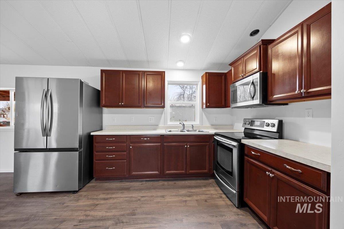 16552 N Blue Spruce Trlr 307 Property Photo 6