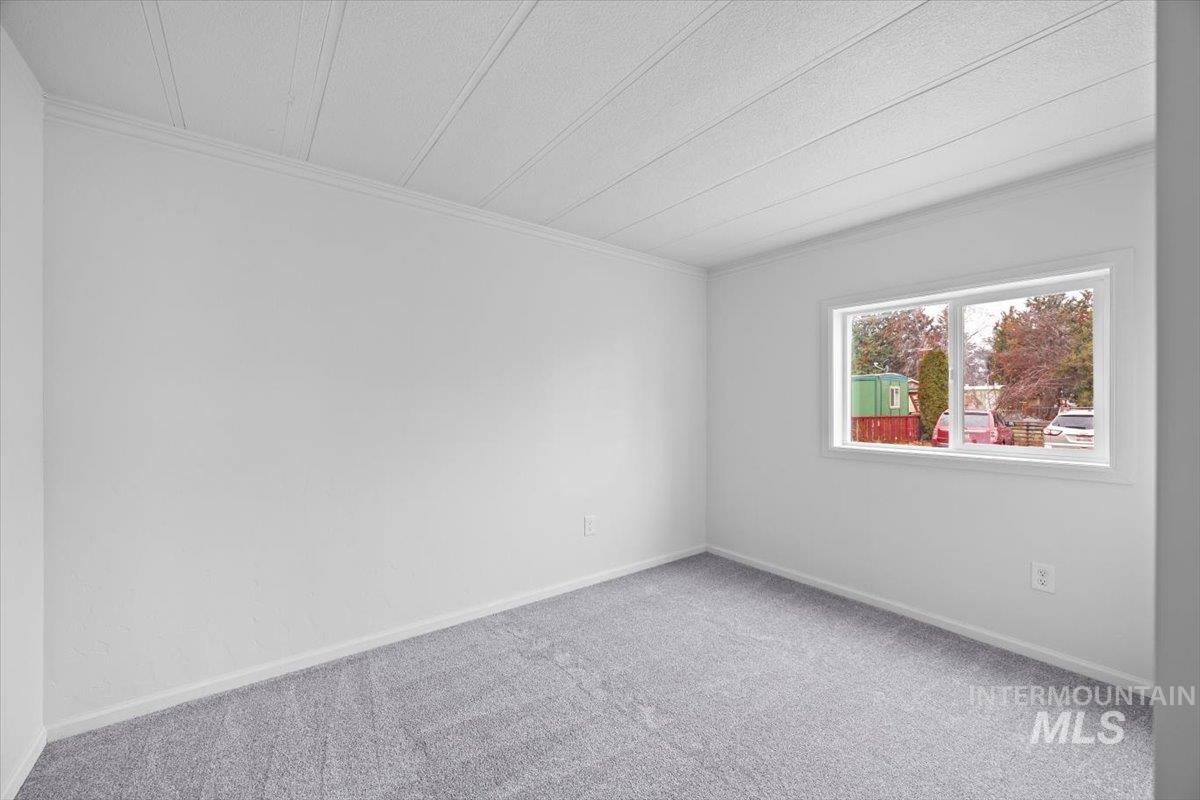 16552 N Blue Spruce Trlr 307 Property Photo 7