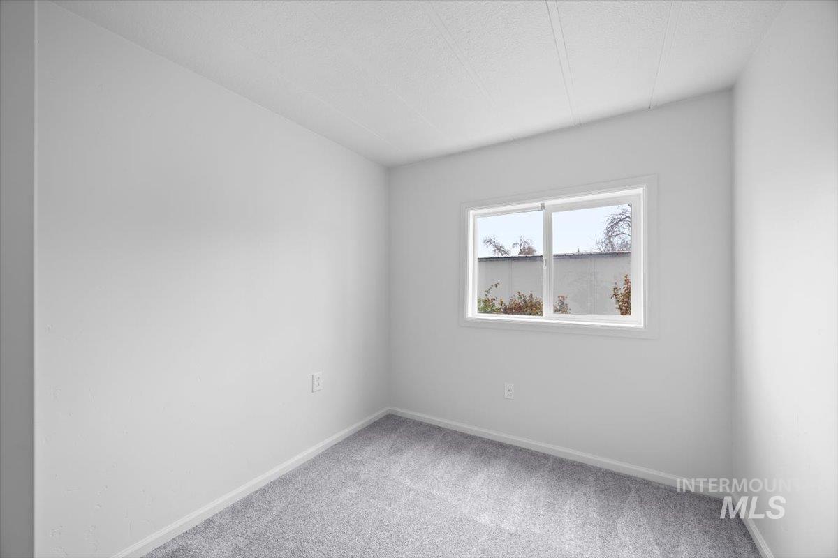 16552 N Blue Spruce Trlr 307 Property Photo 9