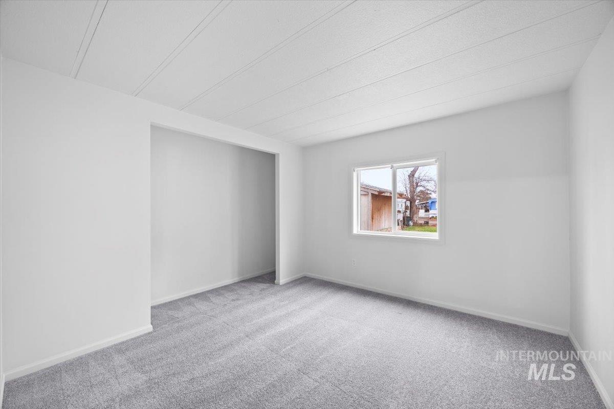 16552 N Blue Spruce Trlr 307 Property Photo 12