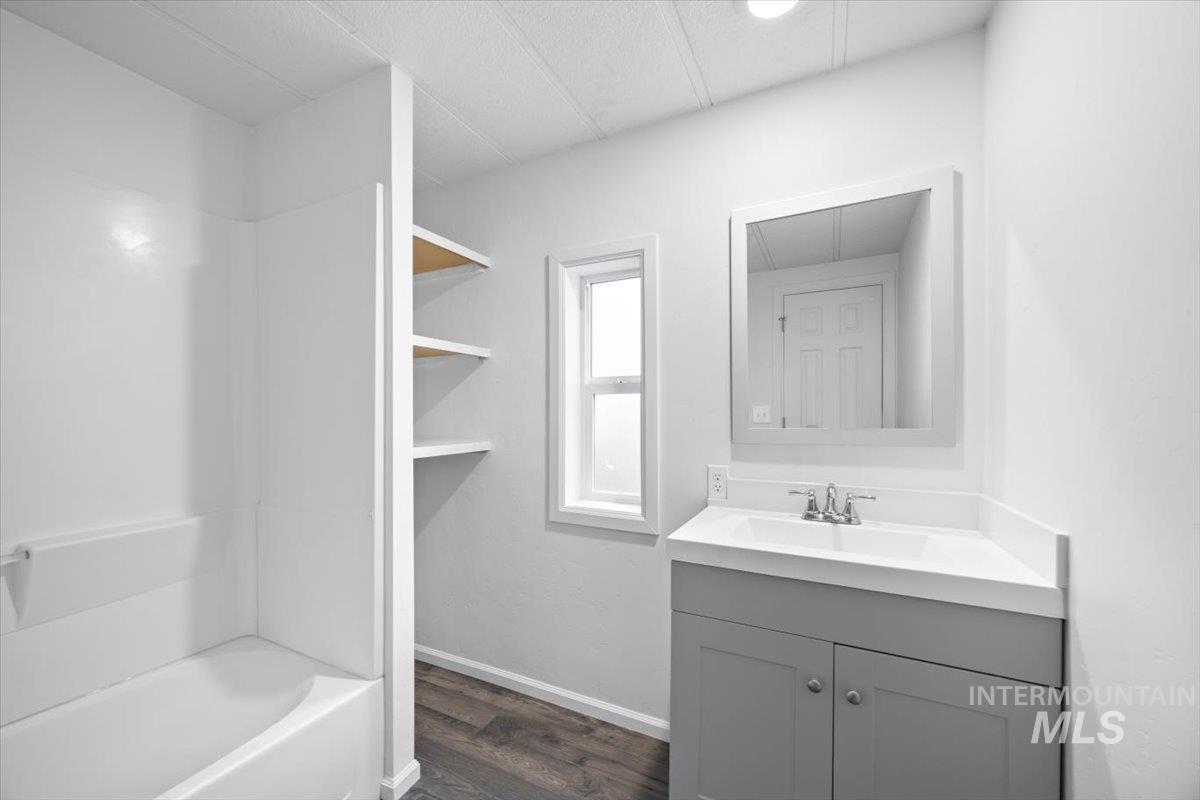 16552 N Blue Spruce Trlr 307 Property Photo 15