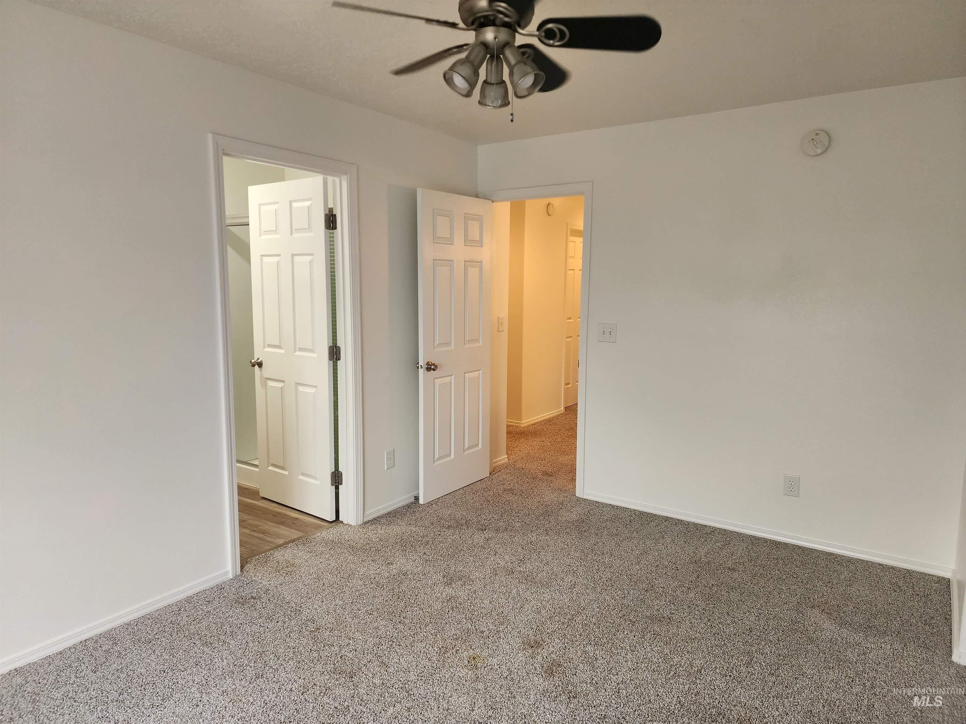 573 Alpine St Property Photo 15