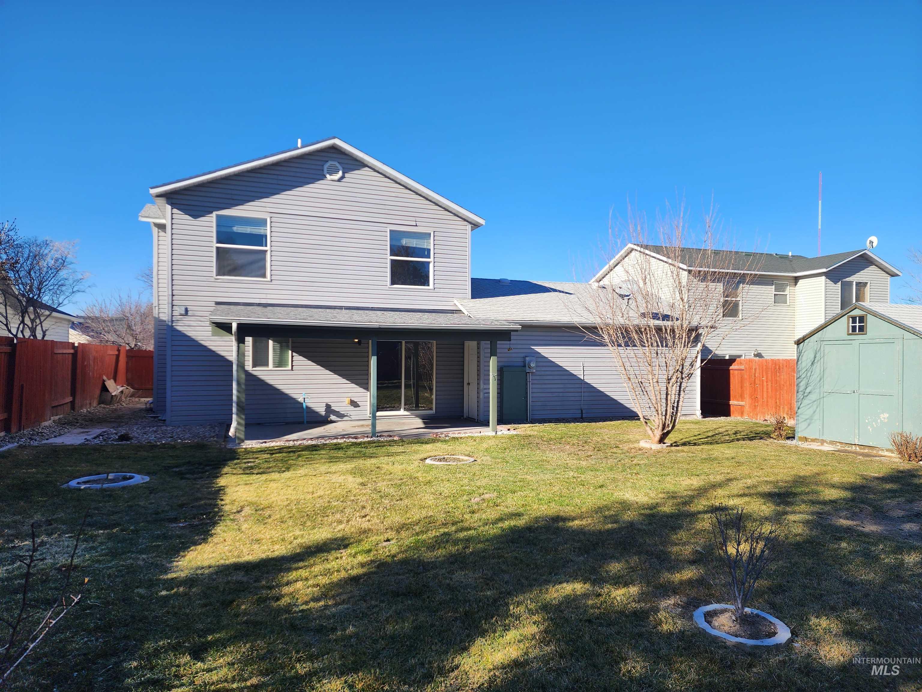 573 Alpine St Property Photo 19