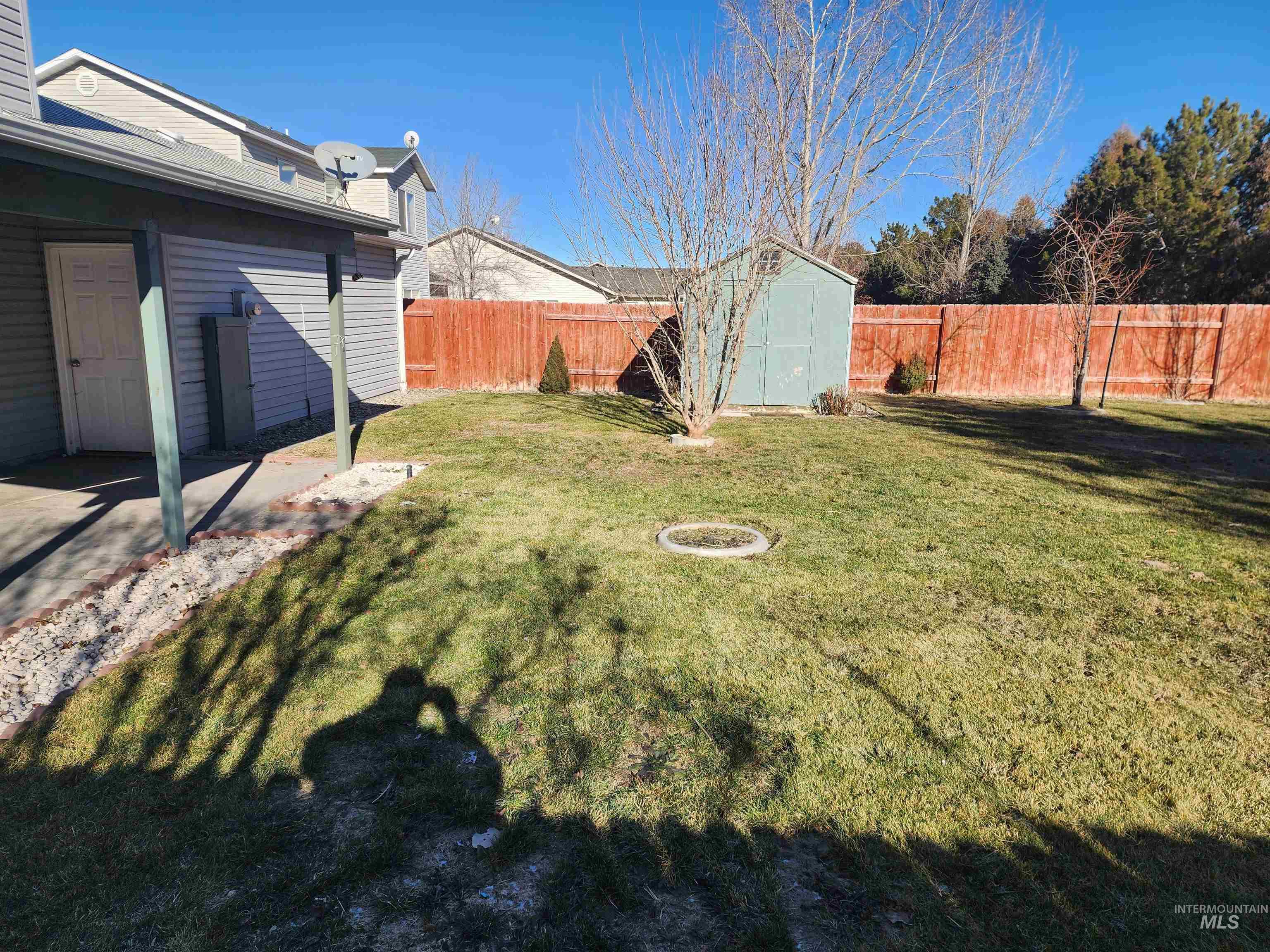 573 Alpine St Property Photo 22