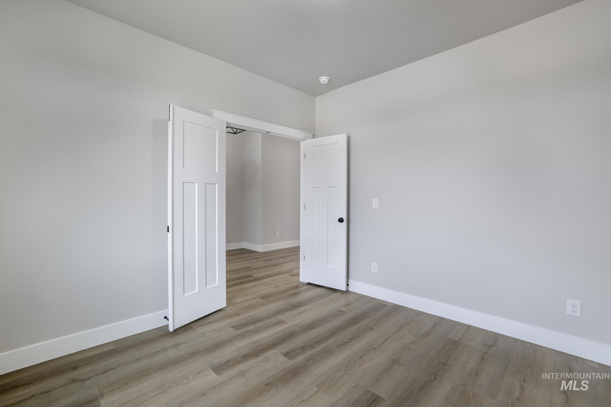 3677 East 3735 North Property Photo 6