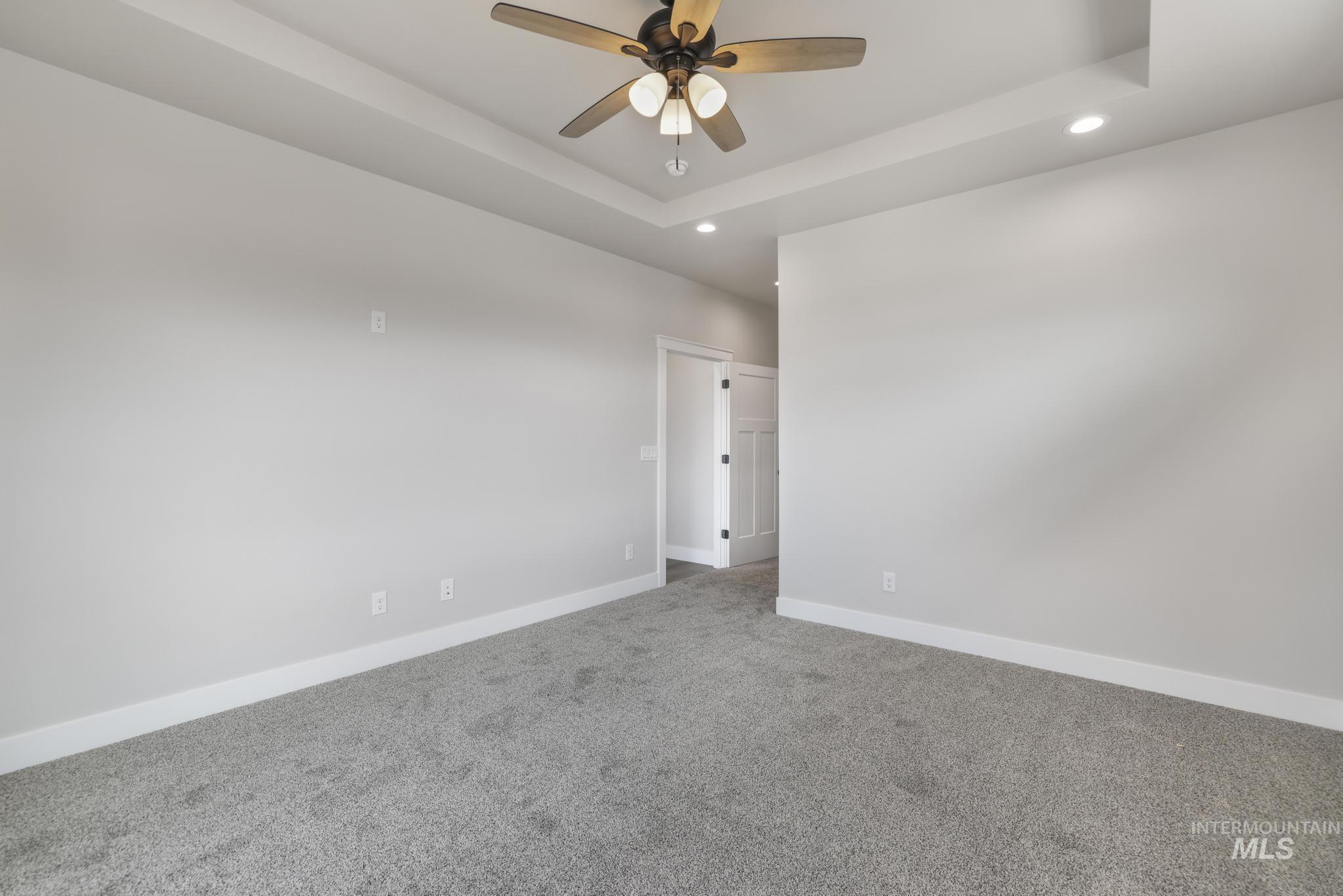 3677 East 3735 North Property Photo 21