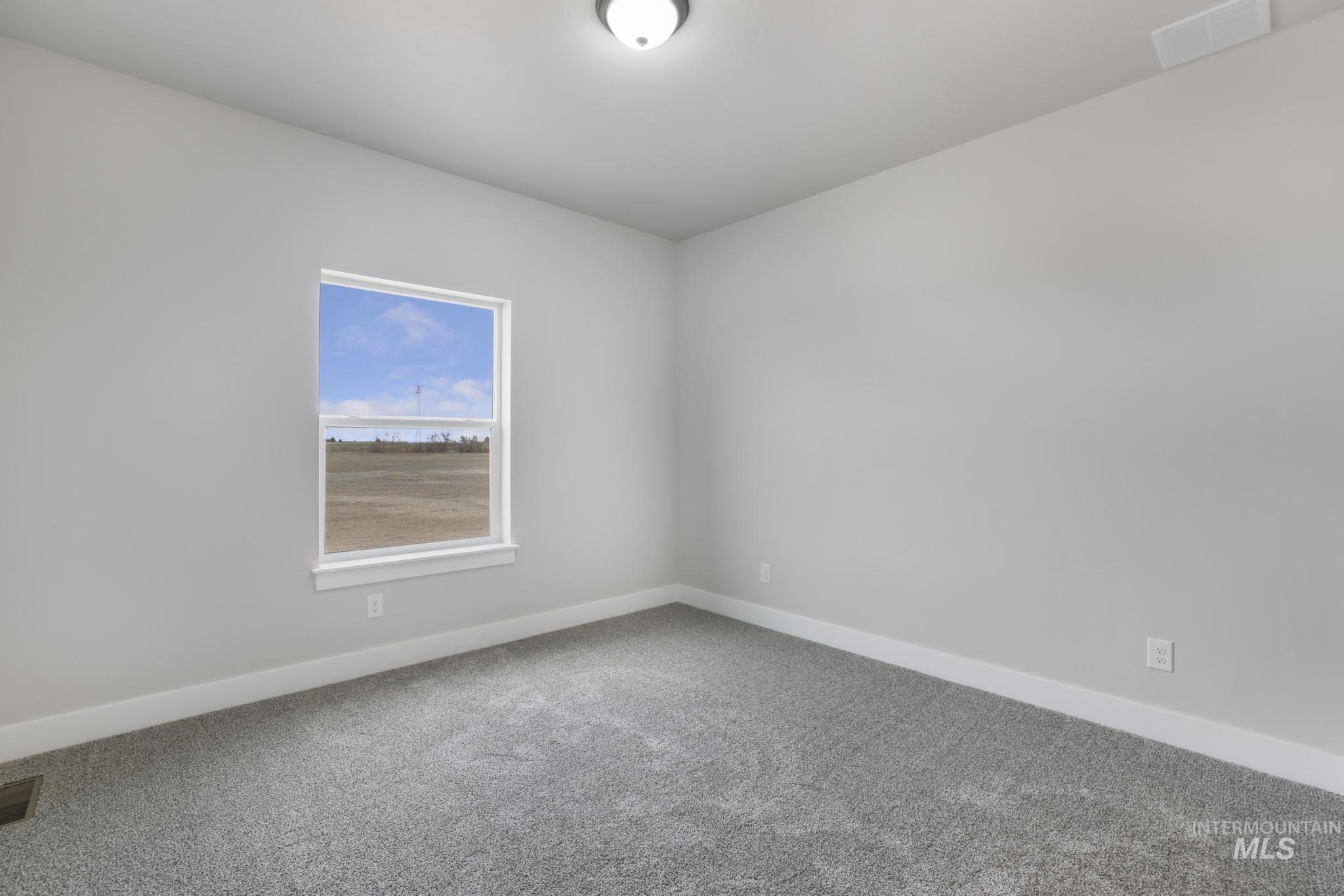 3677 East 3735 North Property Photo 28