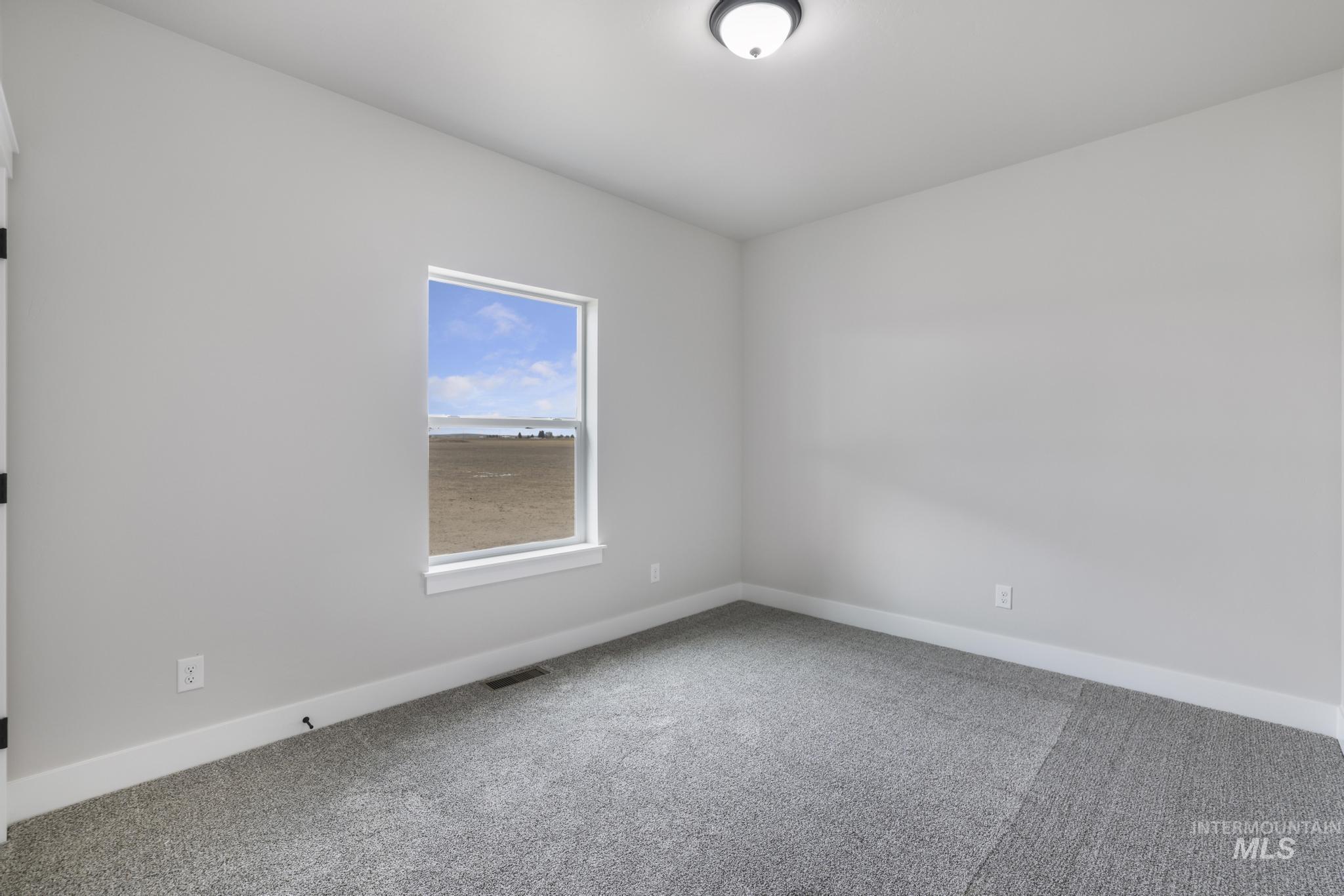 3677 East 3735 North Property Photo 31