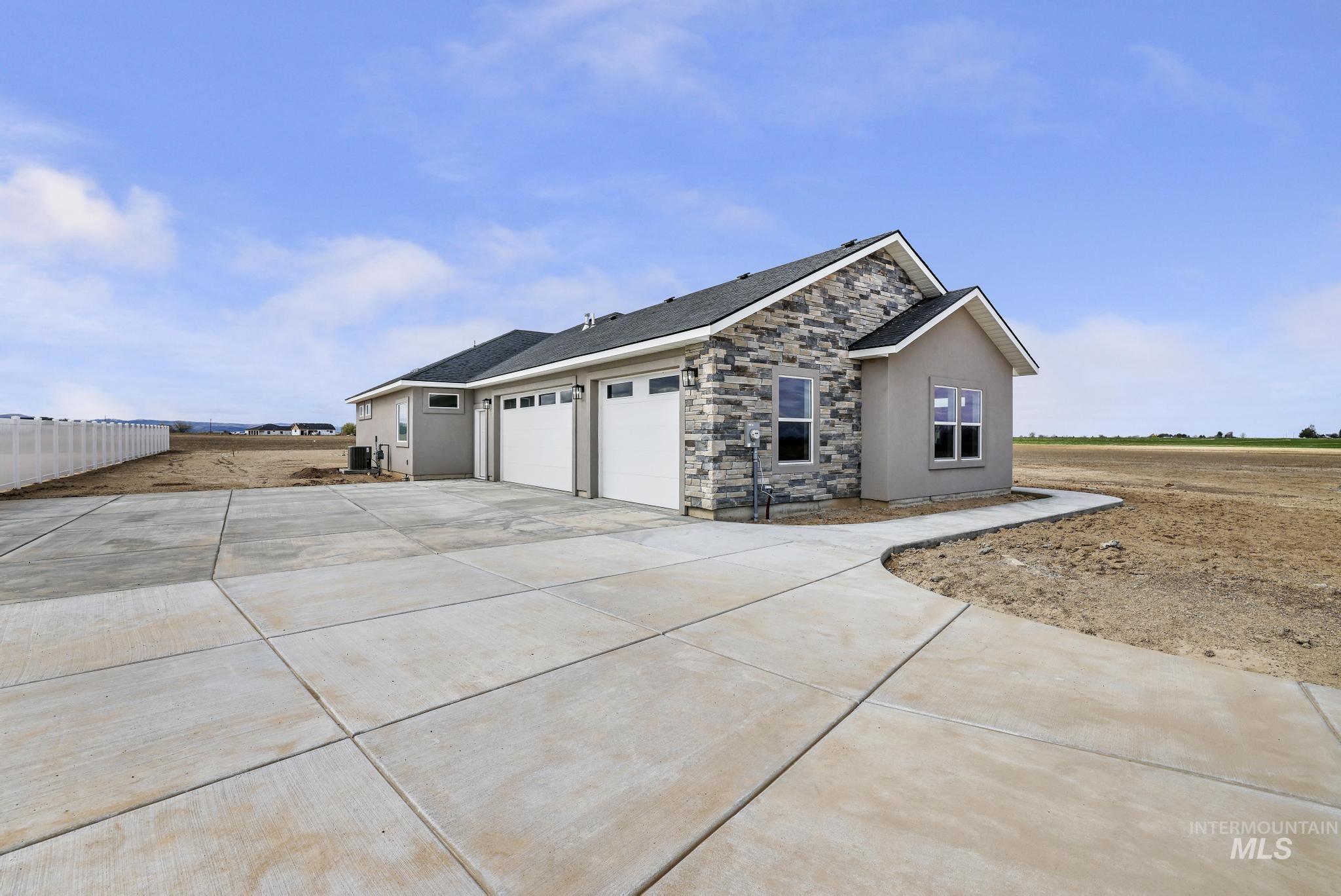 3677 East 3735 North Property Photo 36