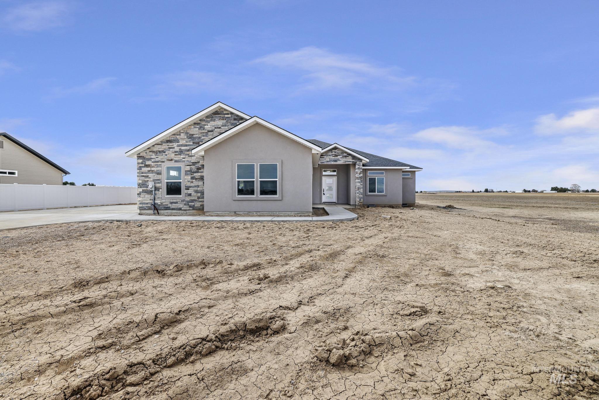 3677 East 3735 North Property Photo 37