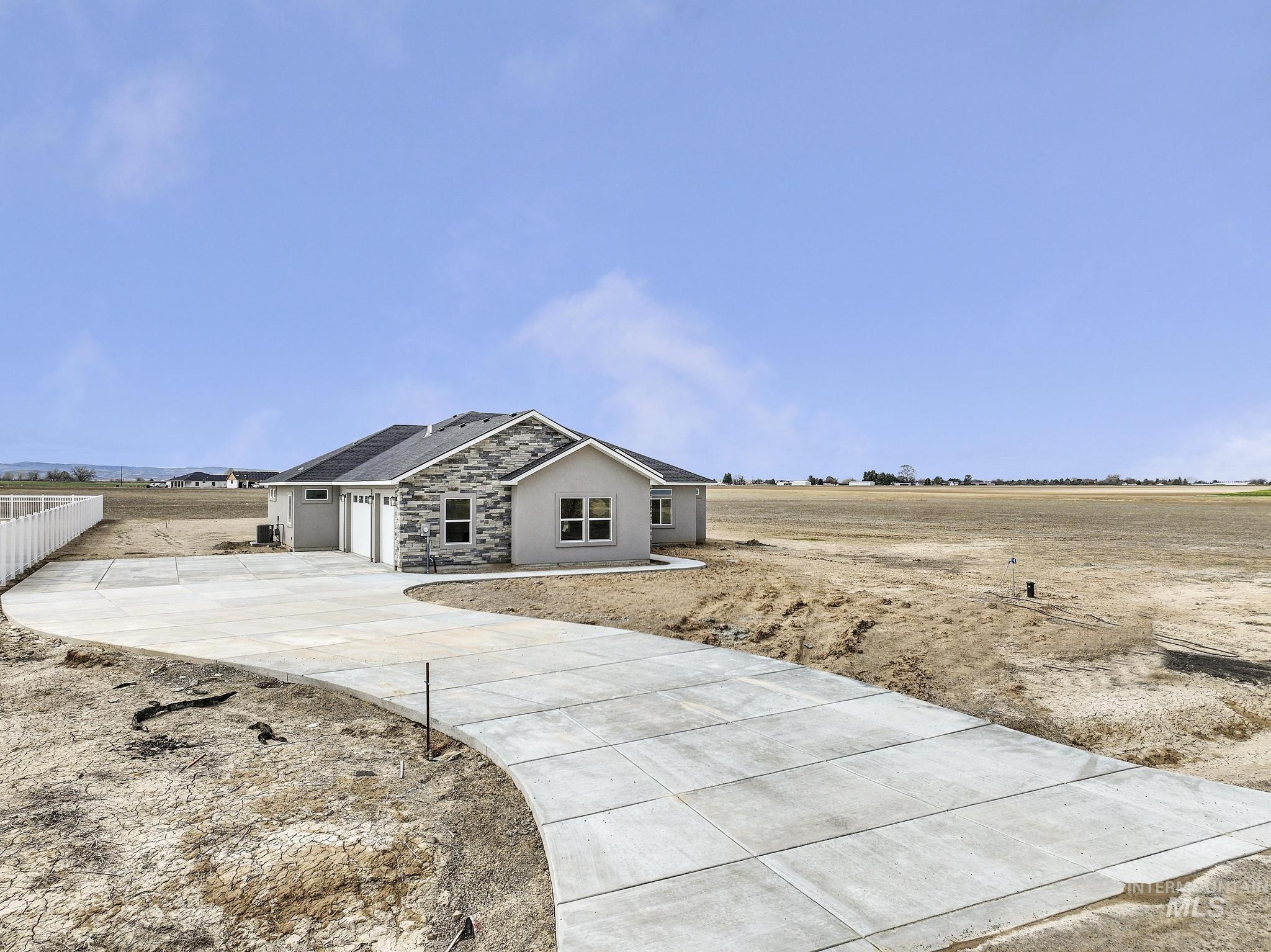 3677 East 3735 North Property Photo 41