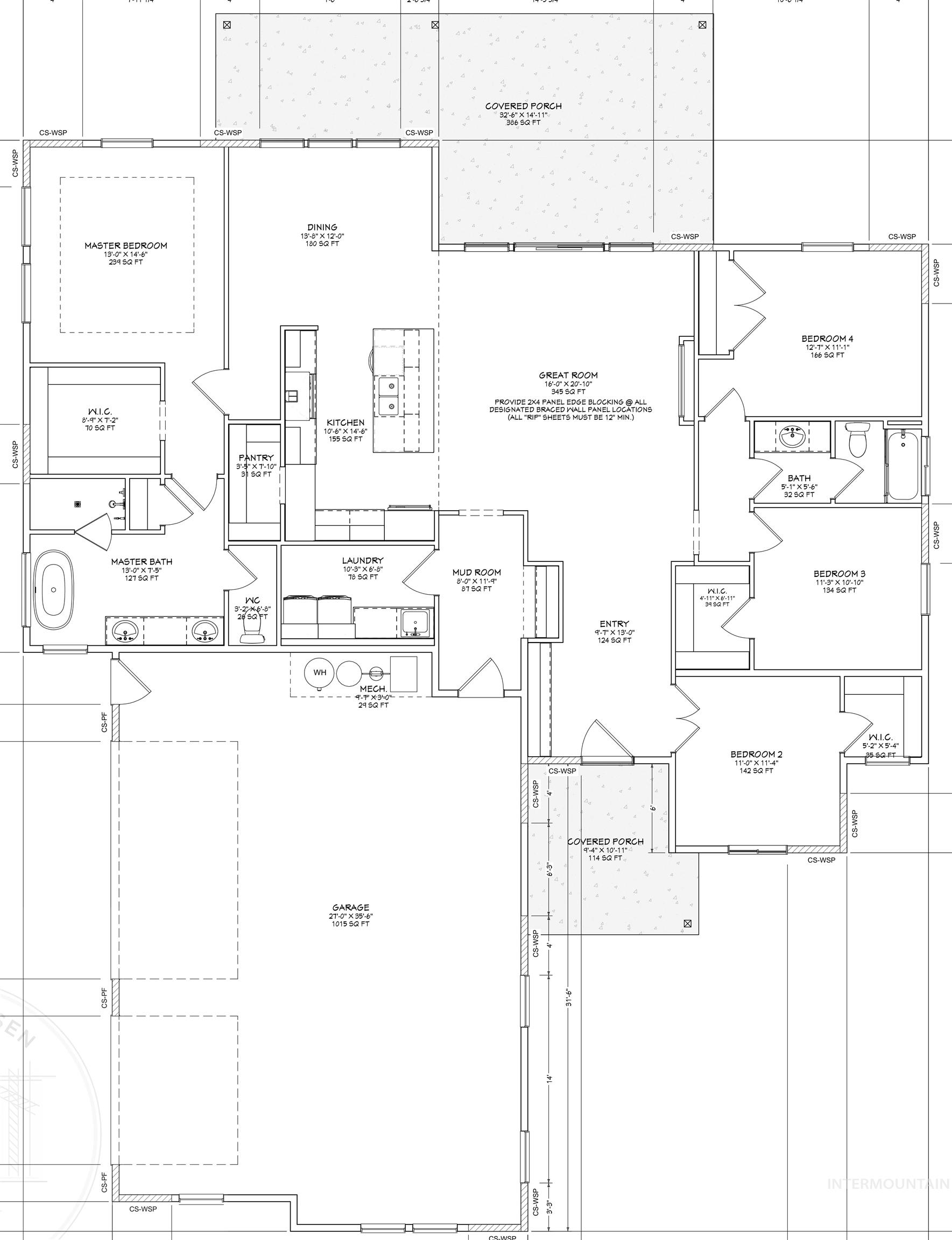 3677 East 3735 North Property Photo 50