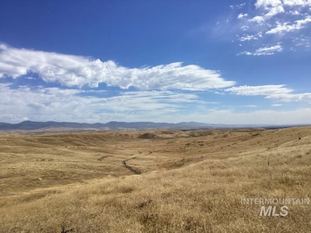 Tbd N Highway 16 Property Photo 1