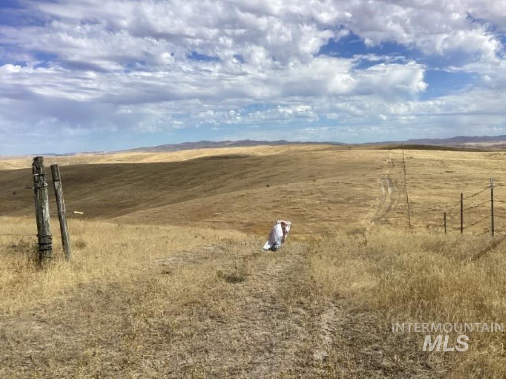 Tbd N Highway 16 Property Photo 3