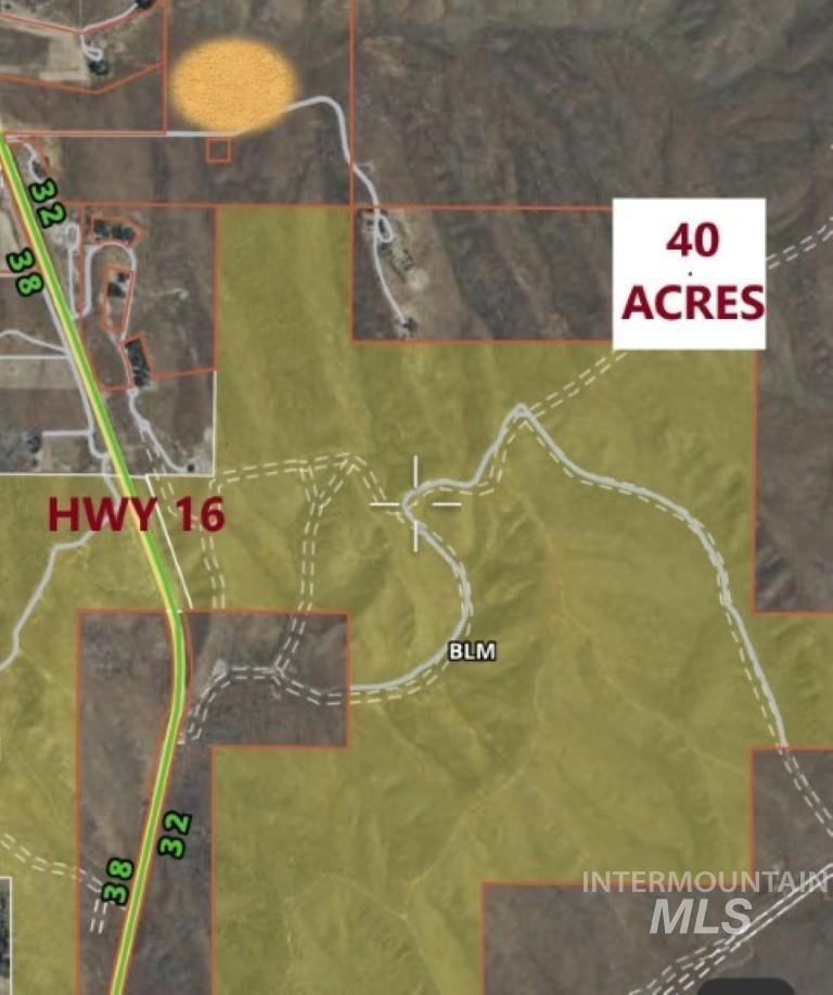 Tbd N Highway 16 Property Photo 4