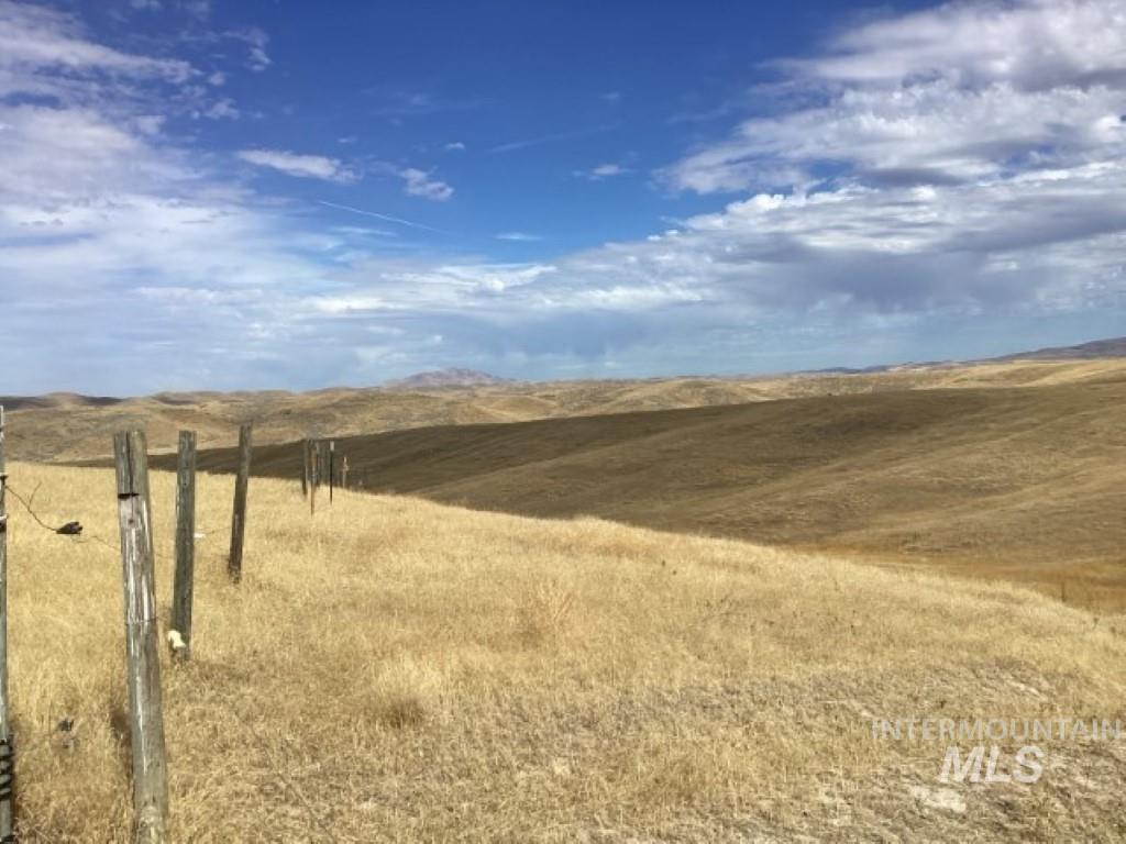Tbd N Highway 16 Property Photo 5