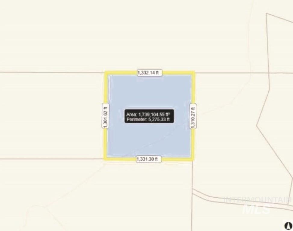 Tbd N Highway 16 Property Photo 6