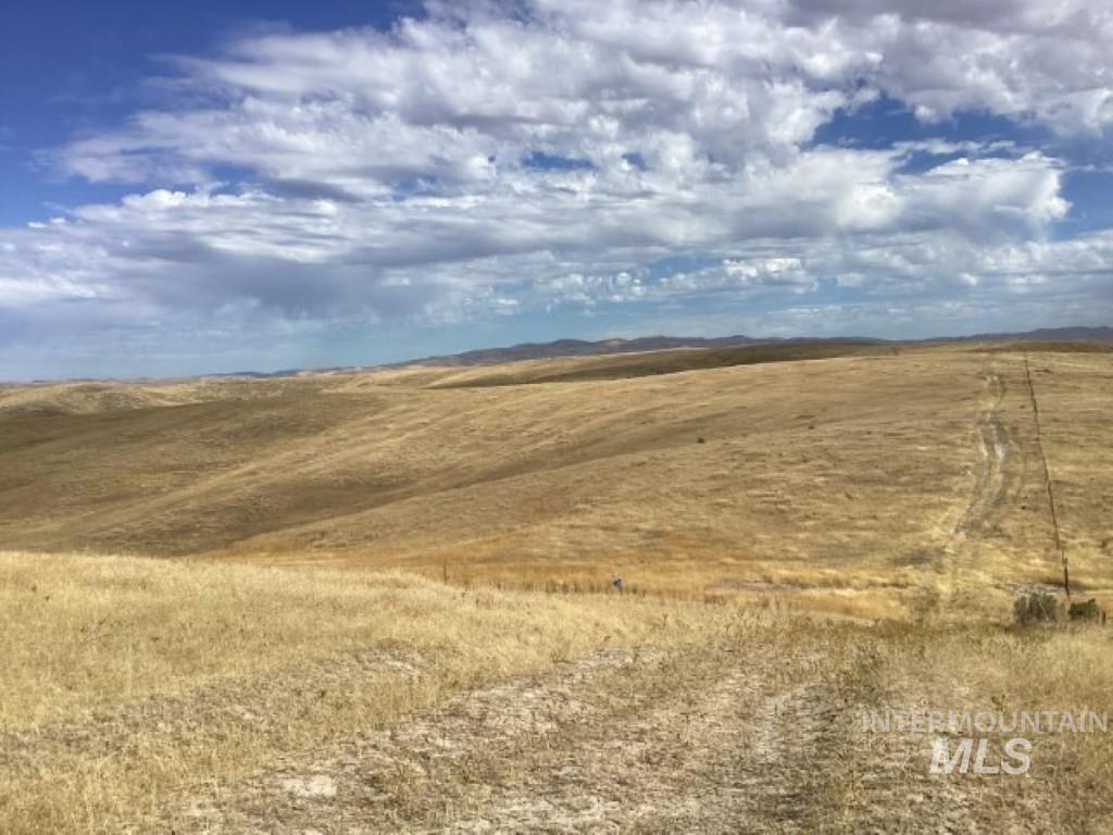 Tbd N Highway 16 Property Photo 8