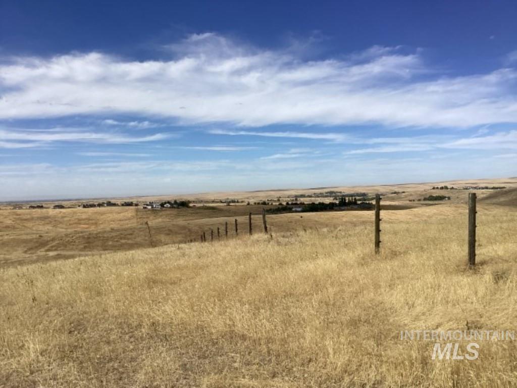 Tbd N Highway 16 Property Photo 9