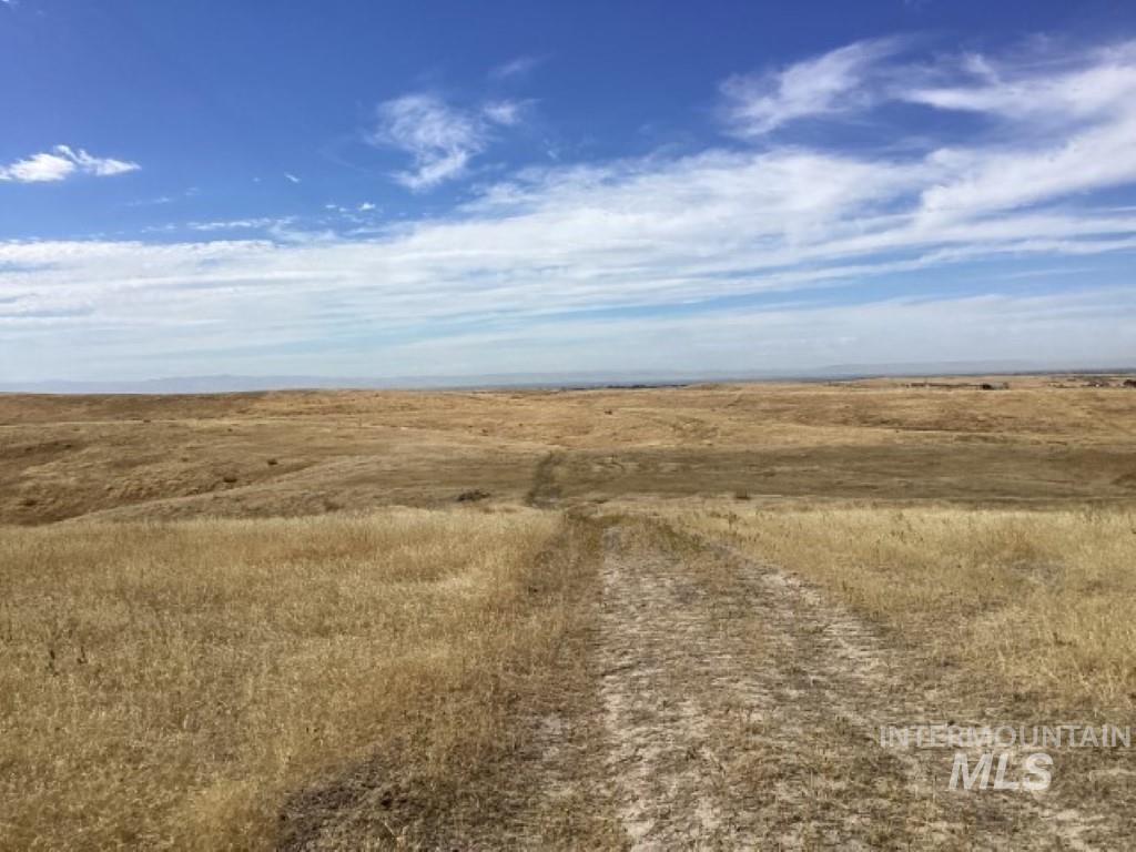 Tbd N Highway 16 Property Photo 11