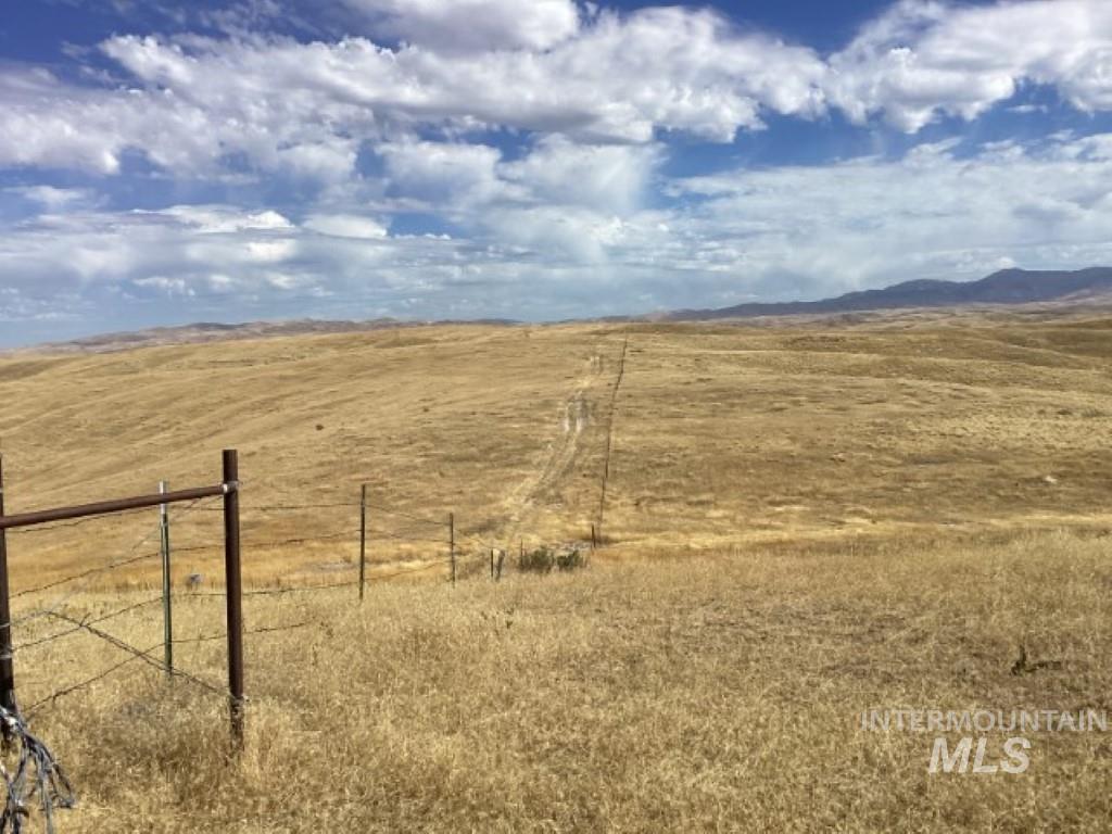 Tbd N Highway 16 Property Photo 12