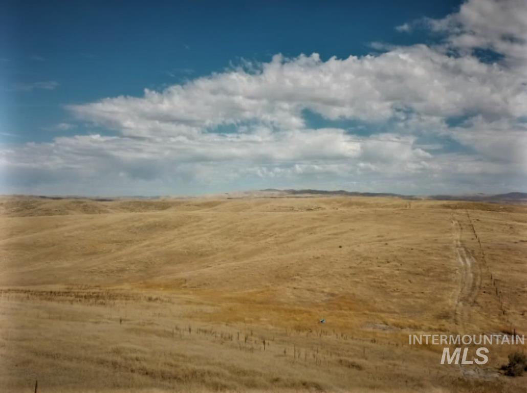 Tbd N Highway 16 Property Photo 14