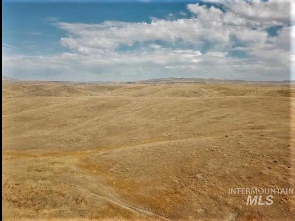 Tbd N Highway 16 Property Photo 15
