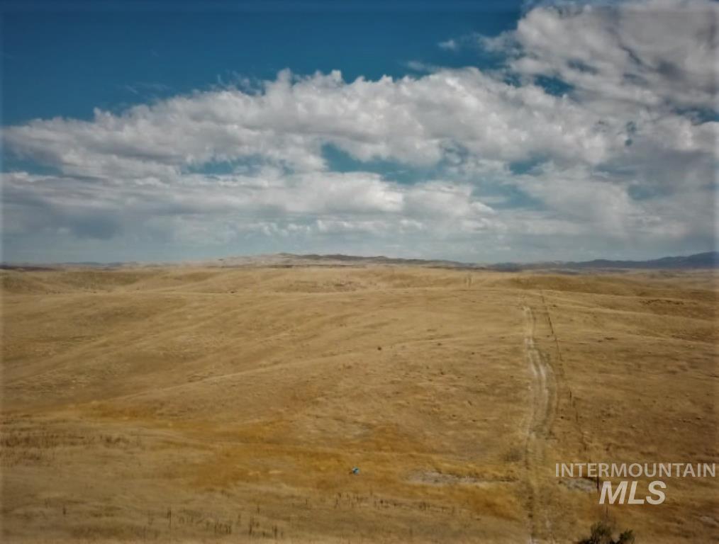 Tbd N Highway 16 Property Photo 16