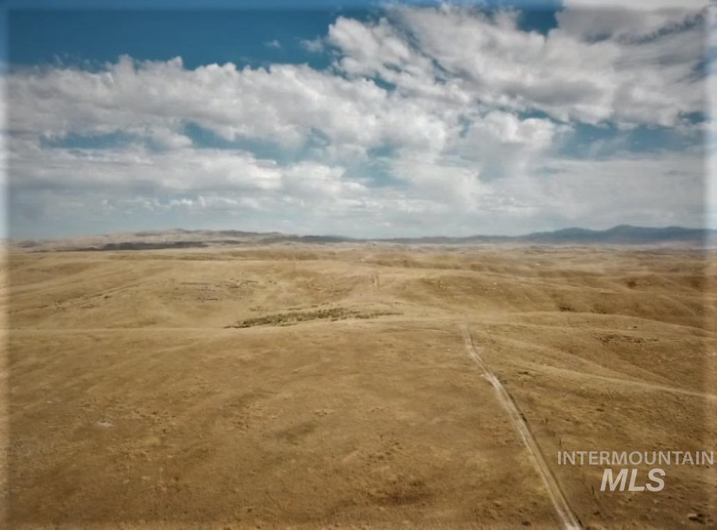 Tbd N Highway 16 Property Photo 18