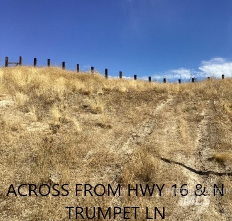 Tbd N Highway 16 Property Photo 21